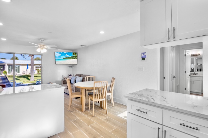 Jamaica Royale 050 by Tropical Sands Accommodations