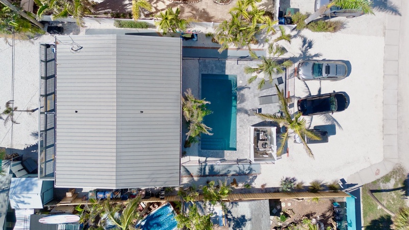 Take A Siesta by TSA Exclusive Properties