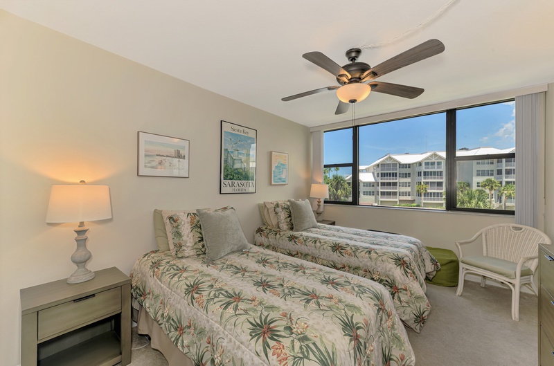 Harbor Towers 308 - Tropical Sand Accommodations