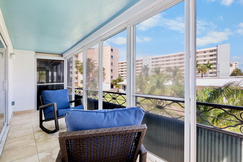 Jamaica Royale PH5 by Tropical Sands Accommodations