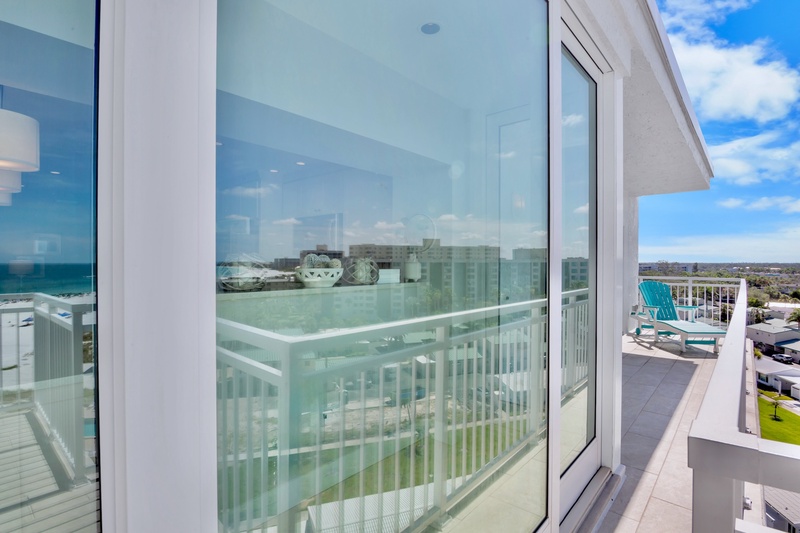 Jamaica Royale 804 by Tropical Sands Accommodations
