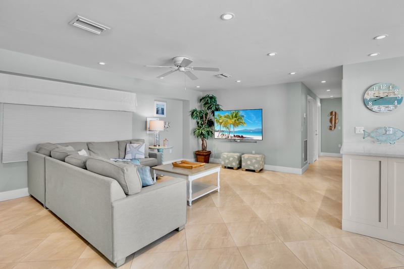 Jamaica Royale 804 by Tropical Sands Accommodations