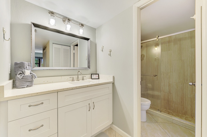 Harbor Towers 105 - Tropical Sand Accommodations