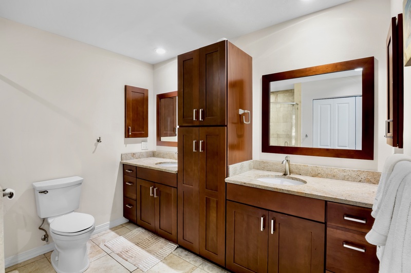 Our House at the Beach C-114 by Tropical Sands Accommodations