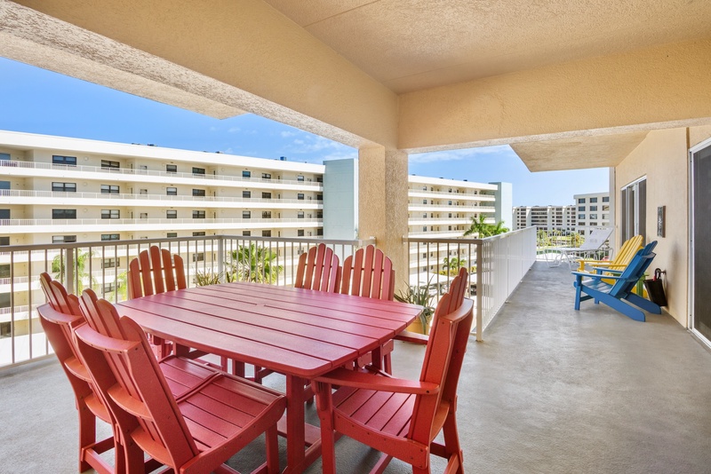 Jamaica Royale T52 by Tropical Sands Accommodations