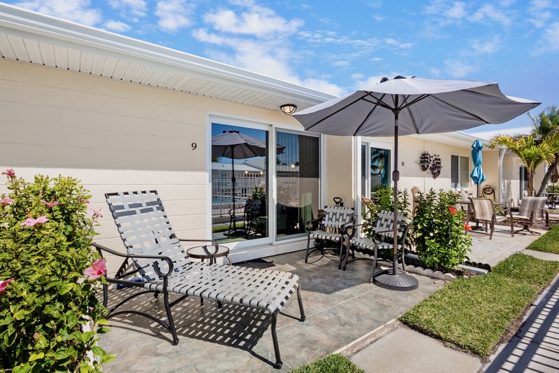 Jamaica Royale 009 by Tropical Sands Accommodations