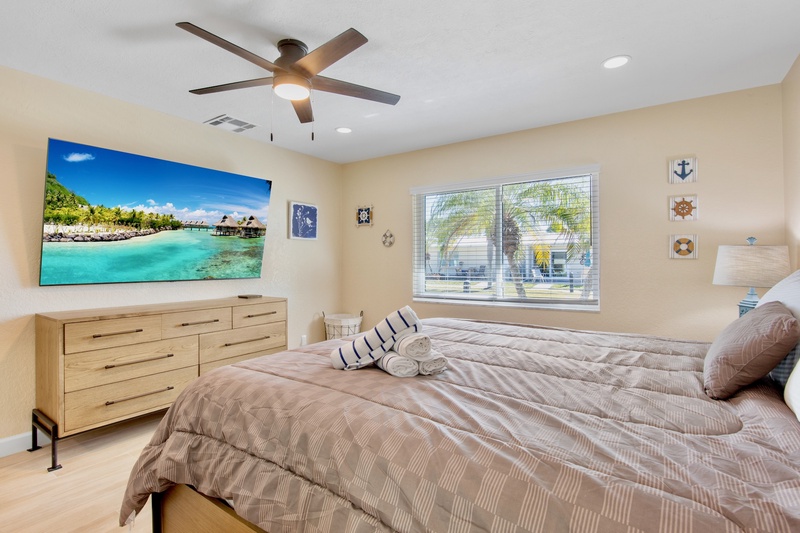 Jamaica Royale 028 by Tropical Sands Accommodations