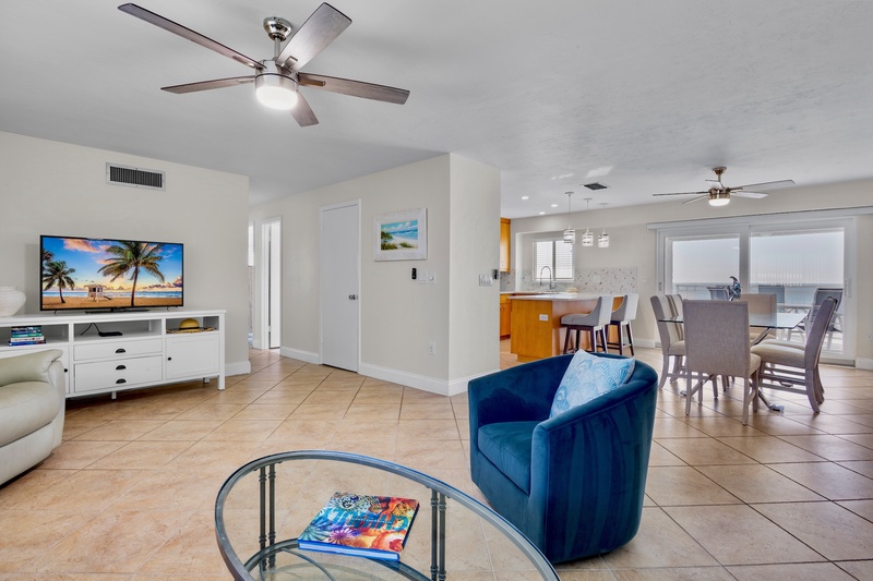 Jamaica Royale 705 by Tropical Sands Accommodations