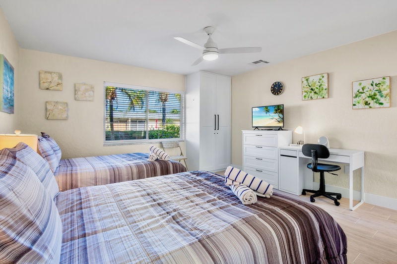 Jamaica Royale 063 by Tropical Sands Accommodations