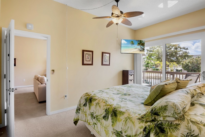 Our House at the Beach C-114 by Tropical Sands Accommodations