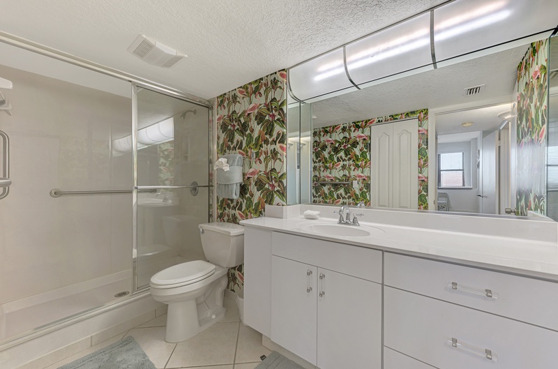 Harbor Towers 721 - Tropical Sands Accommodations