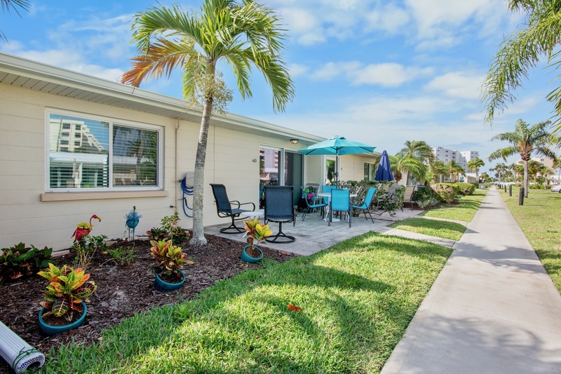 Jamaica Royale 060 by Tropical Sands Accommodations