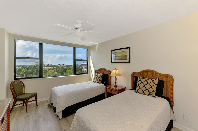 Harbor Towers 605 - Tropical Sands Accommodations