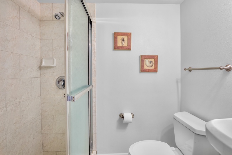 Midnight Cove II 513F by Tropical Sands Accommodations