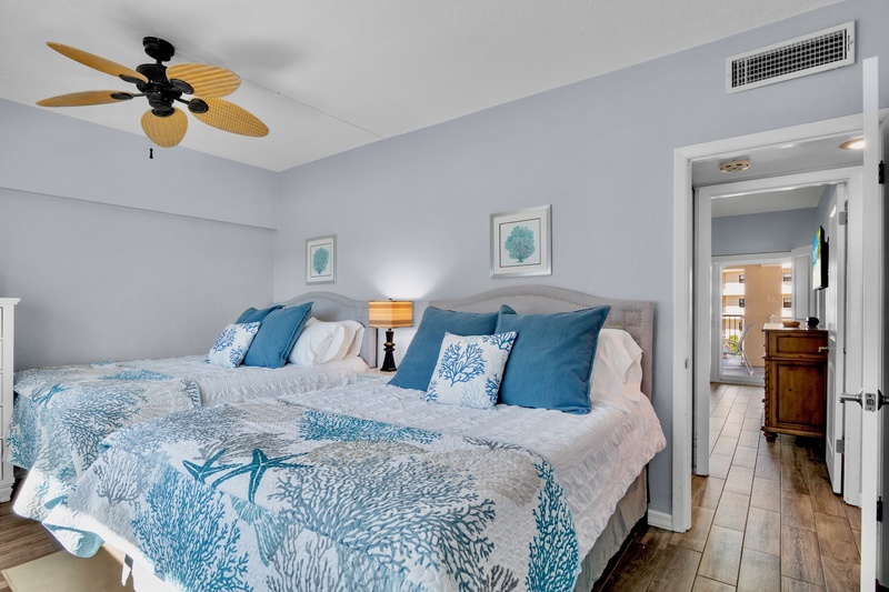 Jamaica Royale T53 by Tropical Sands Accommodations