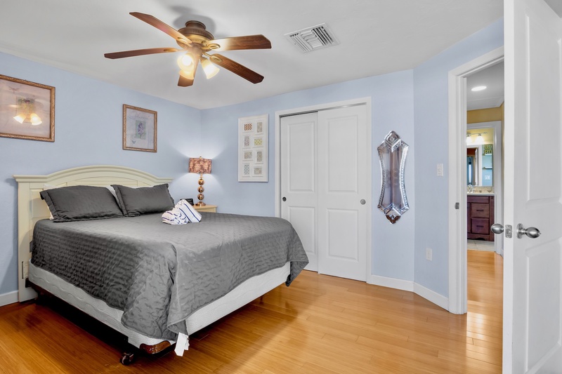 Jamaica Royale PH5 by Tropical Sands Accommodations