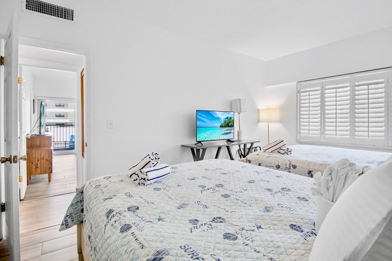 Jamaica Royale T24 by Tropical Sands Accommodations
