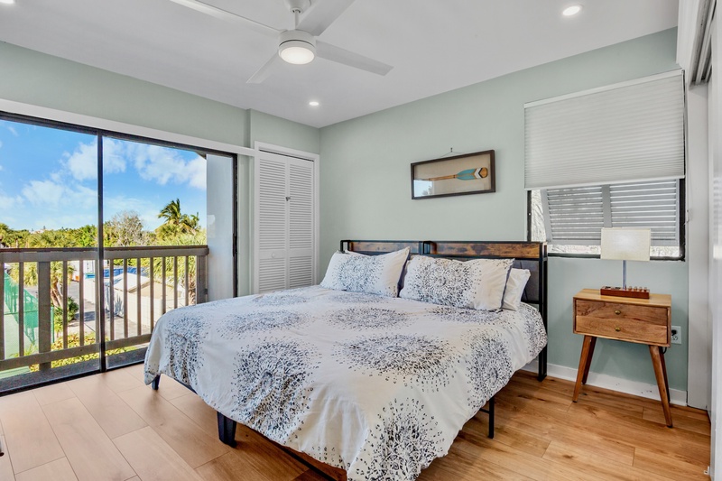 Our House at the Beach C-205 by Tropical Sands Accommodations