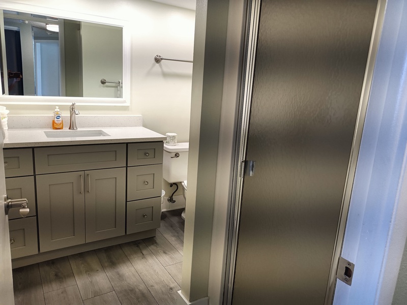 Our House at the Beach W-103 by Tropical Sands Accommodations