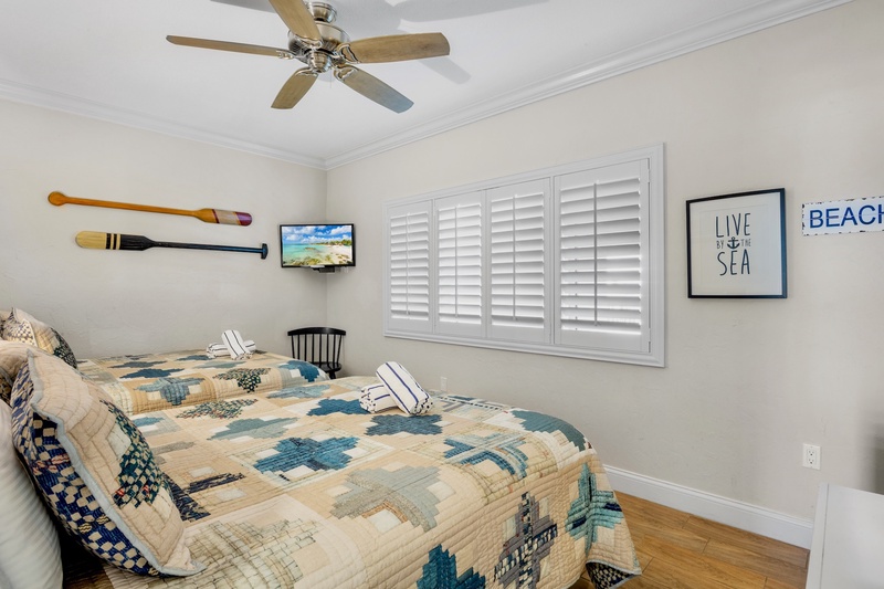 Jamaica Royale T52 by Tropical Sands Accommodations