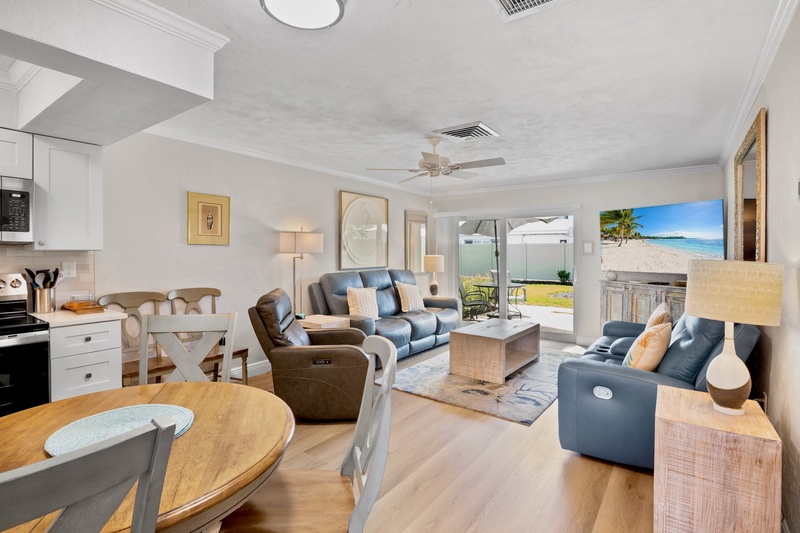 Jamaica Royale 082 by Tropical Sands Accommodations