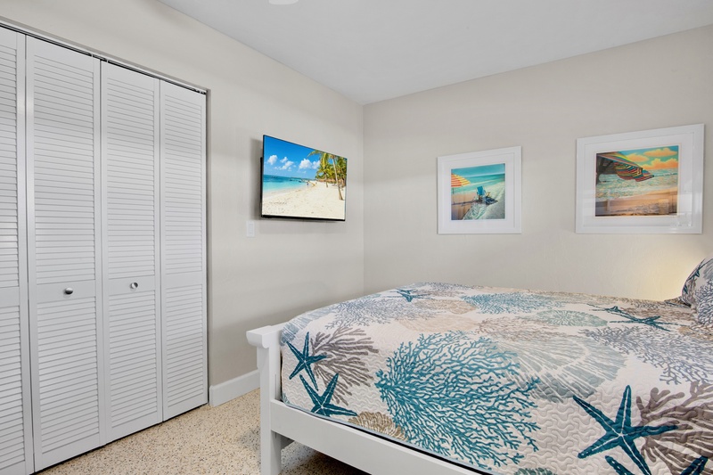 Jamaica Royale 106 by Tropical Sands Accommodations