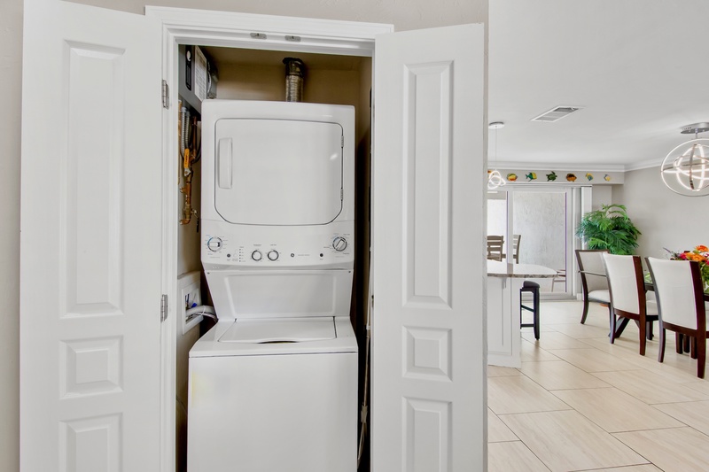 Jamaica Royale 605 by Tropical Sands Accommodations