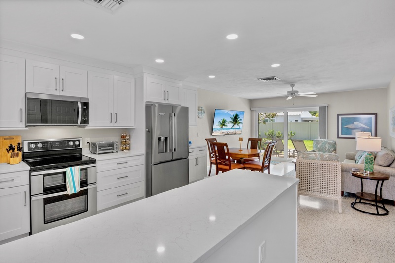 Jamaica Royale 106 by Tropical Sands Accommodations