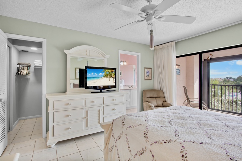 Midnight Cove II 943C by Tropical Sands Accommodations