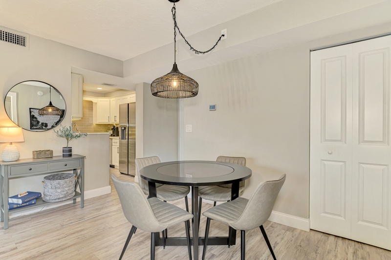 Harbor Towers 317 - Tropical Sands Accommodations