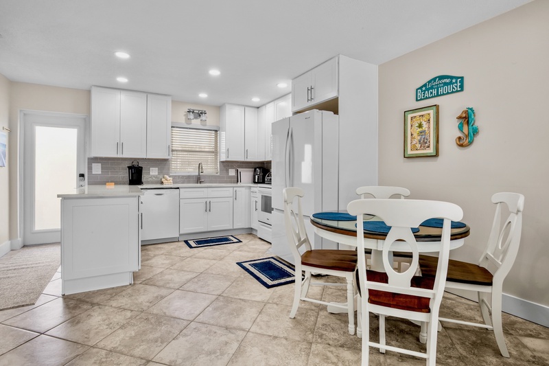 Jamaica Royale 001 by Tropical Sands Accommodations