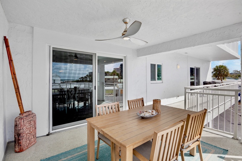 Jamaica Royale 204 by Tropical Sands Accommodations