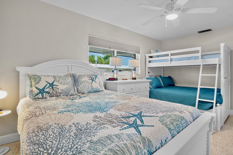 Jamaica Royale 106 by Tropical Sands Accommodations