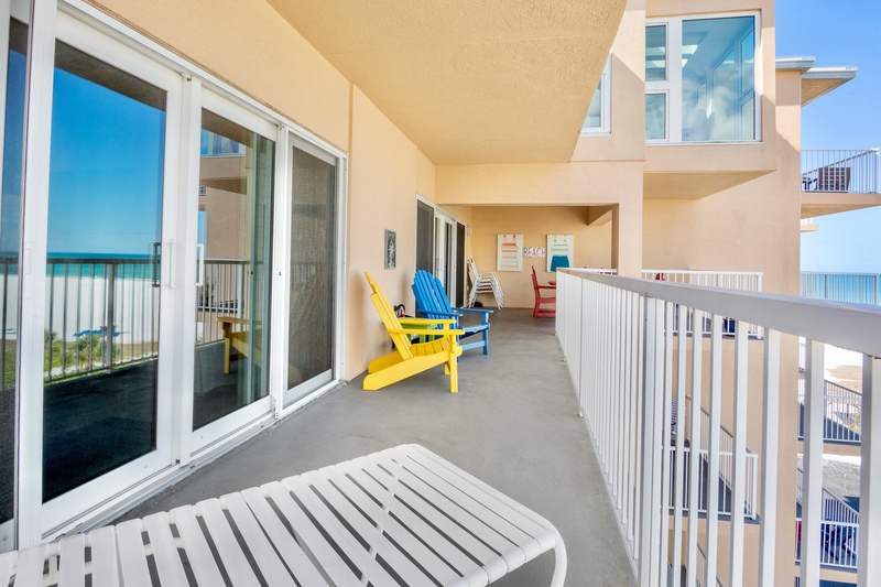 Jamaica Royale T52 by Tropical Sands Accommodations