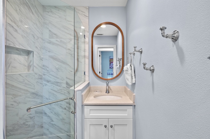 Jamaica Royale 083 by Tropical Sands Accommodations