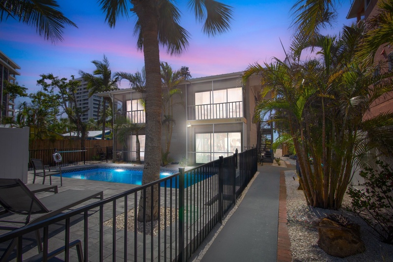 Take A Siesta by TSA Exclusive Properties