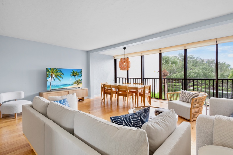 Midnight Cove II 422F by Tropical Sands Accommodations