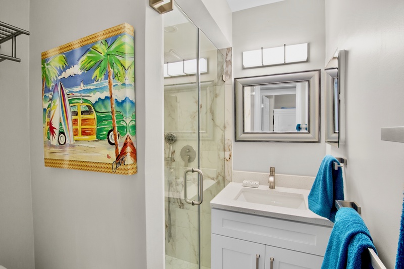Jamaica Royale 106 by Tropical Sands Accommodations