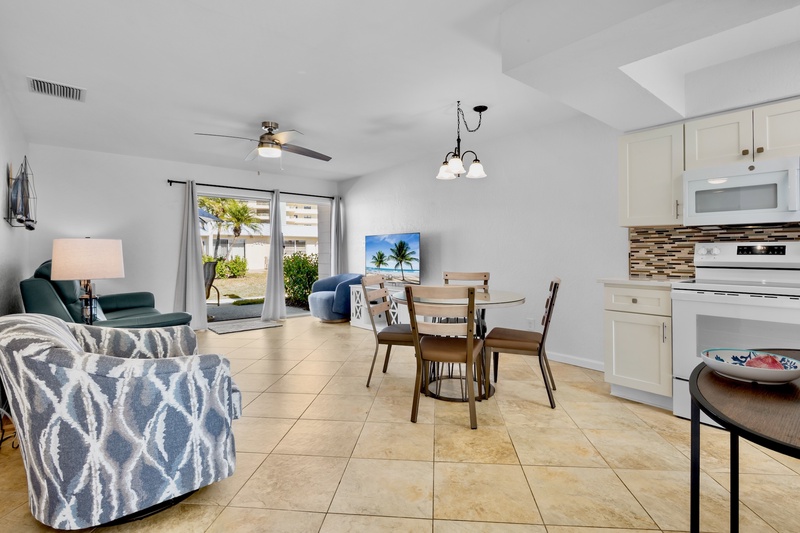 Jamaica Royale 074 by Tropical Sands Accommodations