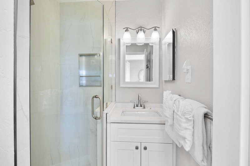 Jamaica Royale 082 by Tropical Sands Accommodations