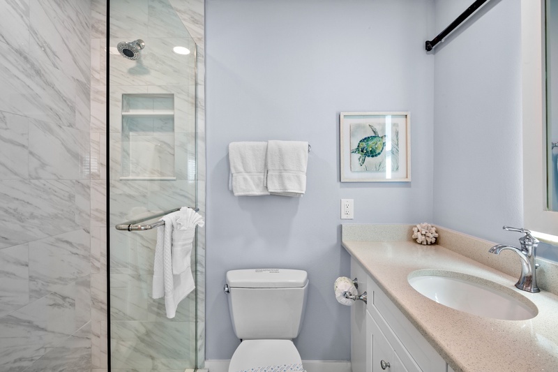 Jamaica Royale 083 by Tropical Sands Accommodations