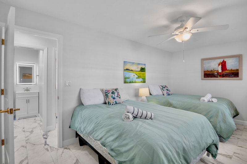 Jamaica Royale 097 by Tropical Sands Accommodations