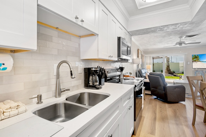 Jamaica Royale 082 by Tropical Sands Accommodations