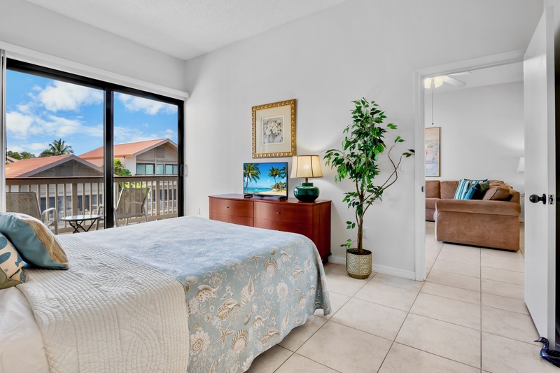 Our House at the Beach C-222 by Tropical Sands Accommodations
