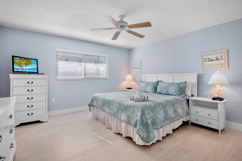 Jamaica Royale 083 by Tropical Sands Accommodations