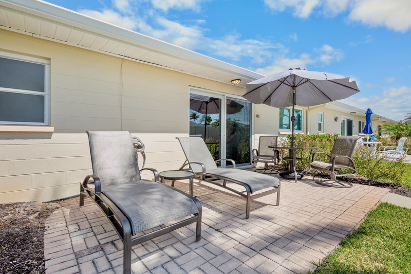 Jamaica Royale 082 by Tropical Sands Accommodations