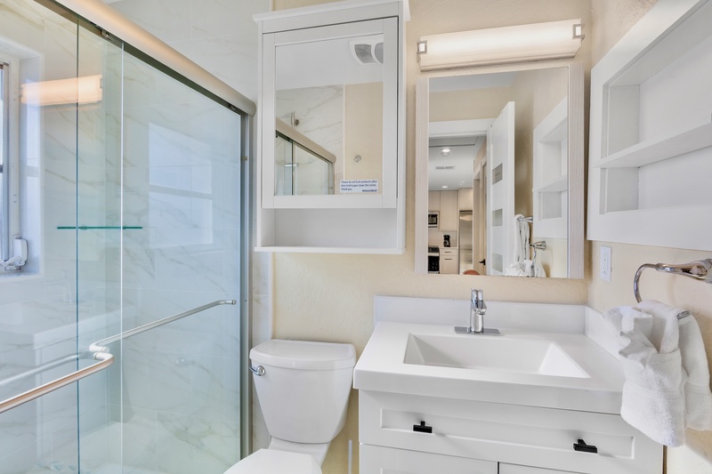 Jamaica Royale 063 by Tropical Sands Accommodations