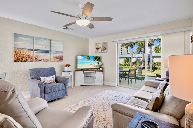 Jamaica Royale 063 by Tropical Sands Accommodations