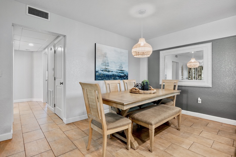 Jamaica Royale T54 by Tropical Sands Accommodations