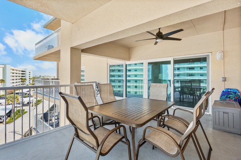 Jamaica Royale T54 by Tropical Sands Accommodations